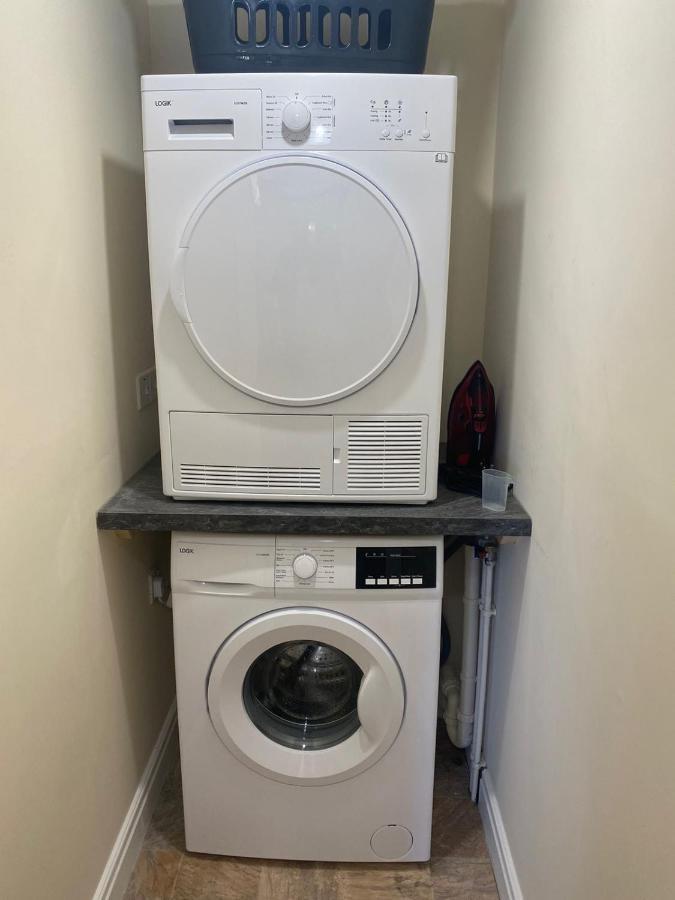 The Elms Apartments Ramsey Isle Of Man Uk المظهر الخارجي الصورة
