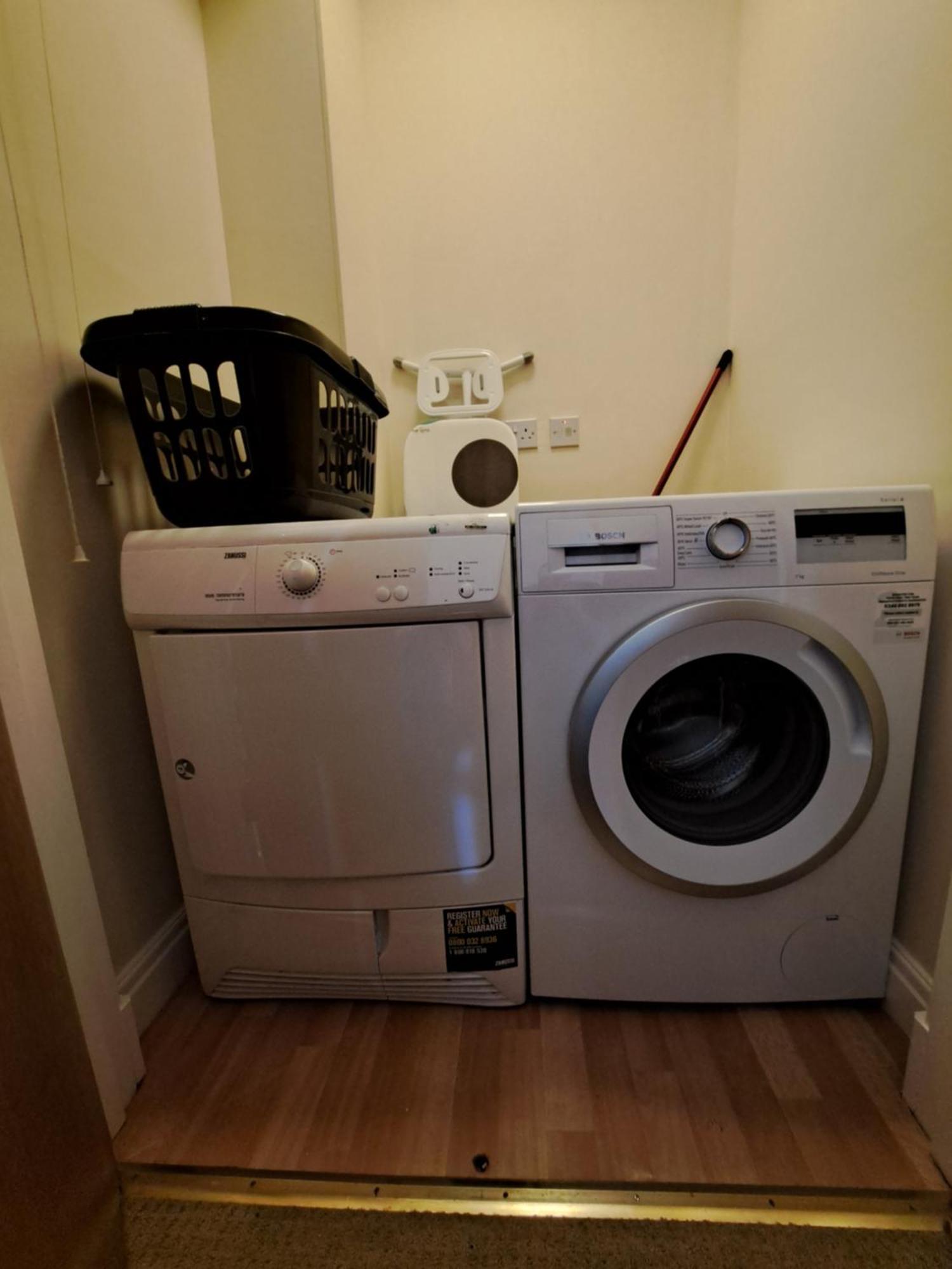 The Elms Apartments Ramsey Isle Of Man Uk المظهر الخارجي الصورة
