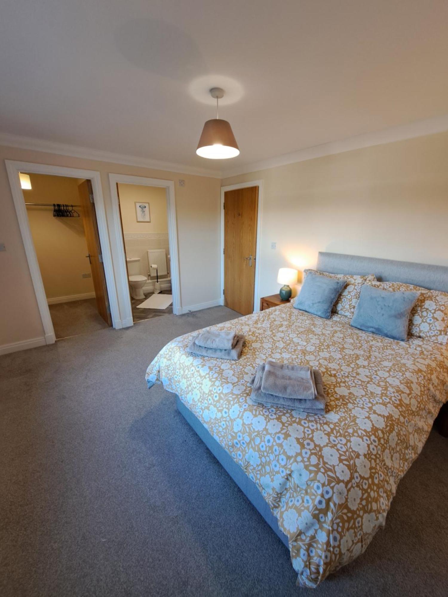 The Elms Apartments Ramsey Isle Of Man Uk المظهر الخارجي الصورة